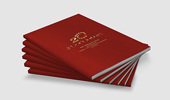 河北水利?？茖W(xué)校