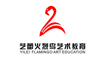 藝蕾火烈鳥教育