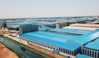 北京鴻瑞盛鑫商貿有限公司